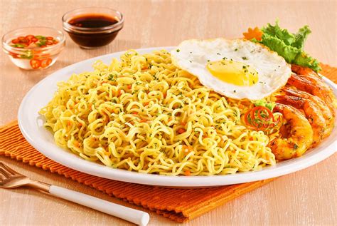 Save Info | Indomie, Food innovation, Food photography