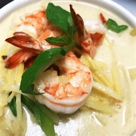 Best Thai food in Norman, OK | Thai Delight Norman | Thai food near me