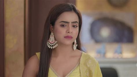 Watch Vasudha TV Serial 25th December 2024 Full Episode 73 Online on ...