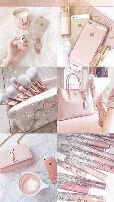 Gold Girly Wallpaper by Gold Lockscreen Girly Gold Wallpapers Gold Girly Wallpaper