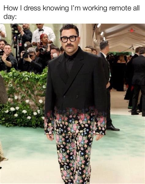 Aidan Brannigan on LinkedIn: 730 days in a row. 2 years ago I began ...