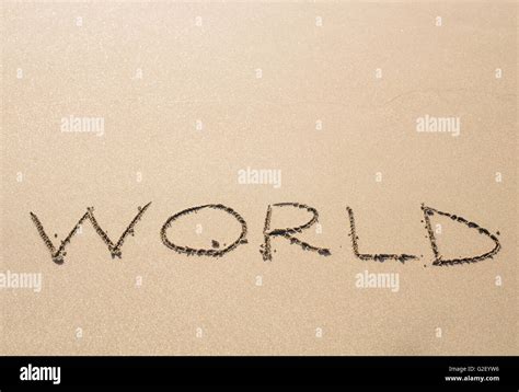Image result for WordWorld Beach