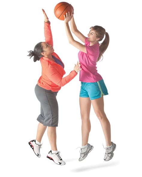 Greater Lowell YMCA | Welcome to the Y