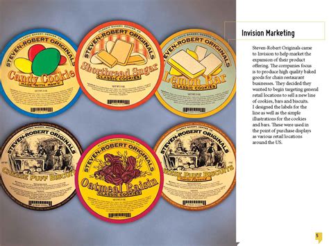 Image result for Visual Design Projects