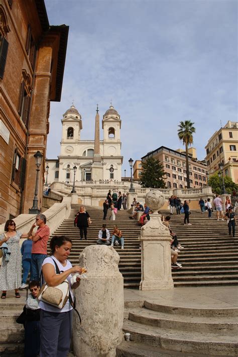 Spanish Steps Building Icon 的图像结果