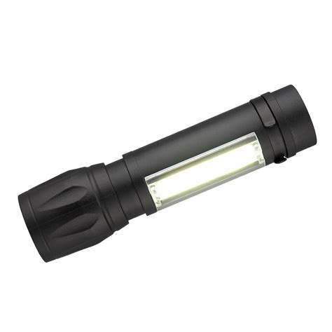 Image result for Torch Flashlight Scam