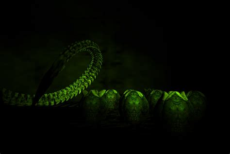 Image result for Alien Nest Gameplay