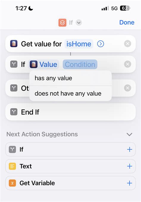 Image result for Boolean Shortcuts