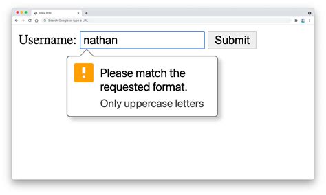 Image result for HTML/Text Upper
