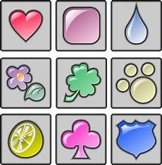 corel draw clipart free coreldraw cliparts free clip free clip corel draw clipart free coreldraw cliparts free clip free clip
