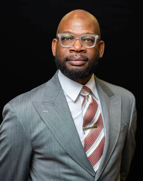 George Adams, Jr for Detroit City Council District 5: Media