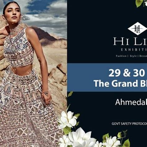 Hi Life to hold three more shopping fairs in 2021 - FashionNetwork India