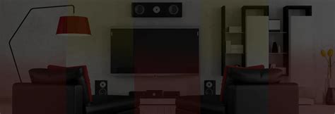 Speaker Simulation: The Science of Sound - Explained