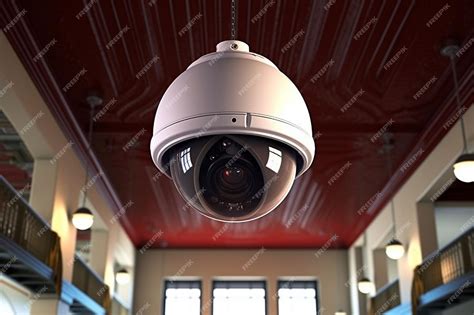 Image result for Security Camera System Layout