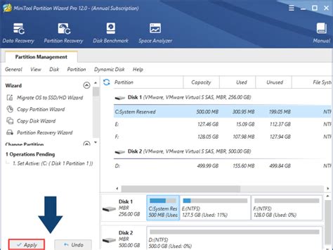 How to Remove Grub Bootloader Completely 的图像结果