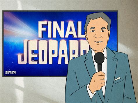Jeopardy Game Examples 的图像结果