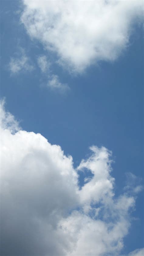 York Haven, PA Weather Forecast, Conditions, and Maps – Yahoo Weather