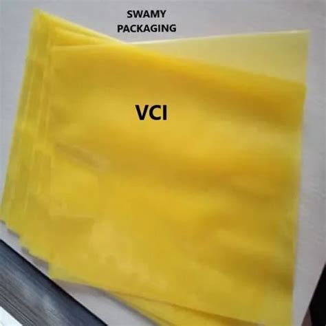Packaging bags - Silver Foil Pouch And Bags Trader - Retailer from ...