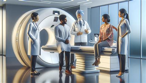 How Long Does It Take To Read A CT Scan? Inside Look » Ct-Scan-Info.com
