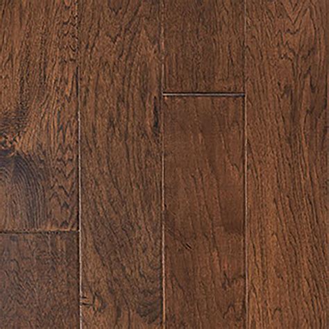 Healthier Choice Engineered Hardwood Flooring at Alannah Wrigley blog