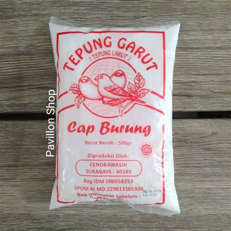 khasiat tepung almond