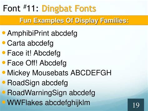 Typeface Tutorials 的图像结果