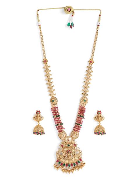 Buy Online Jewellery Sets For Women, Weddings, Parties & Festive ...