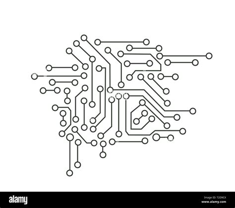 Electronic Circuit Design Pattern 的图像结果