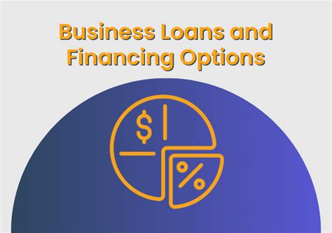 Financing Options Available 的图像结果