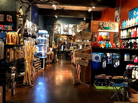 The Hike House - Sedona, Arizona