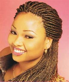 Pictures Of Braided Hairstyles For Black Hair by Styles For Black Braided Hair Haircutstyles Pictures Of Braided Hairstyles For Black Hair