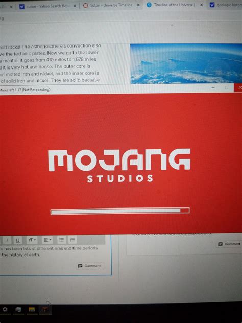 Image result for How to Fix MC Not Loading