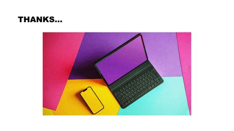 CONCEPT AND USE OF SYNONYMS(1).p