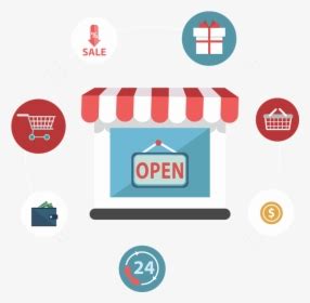 Business Development Manager Icon 的图像结果