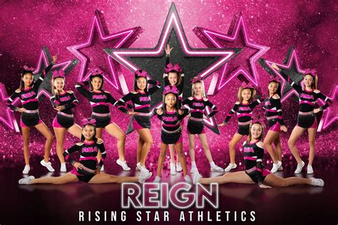 Fundraising Raffle for Competitive Cheer Season, 1405 NE 301, Andrews ...