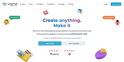 Image result for Free Design Programs