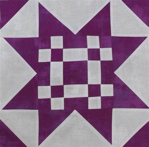 Image result for Coding My Star Quilt Code.org Lesson 3