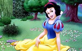 Image result for Snow White Bunnies