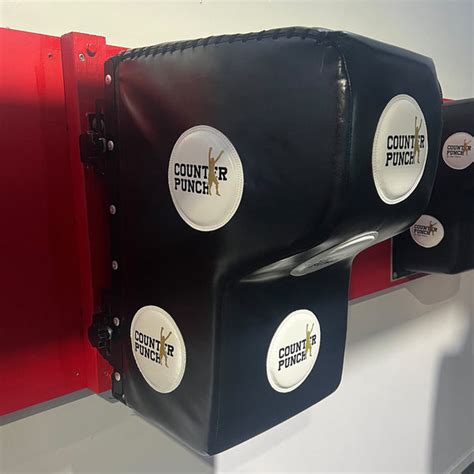 Image result for Boxing Fun Bags