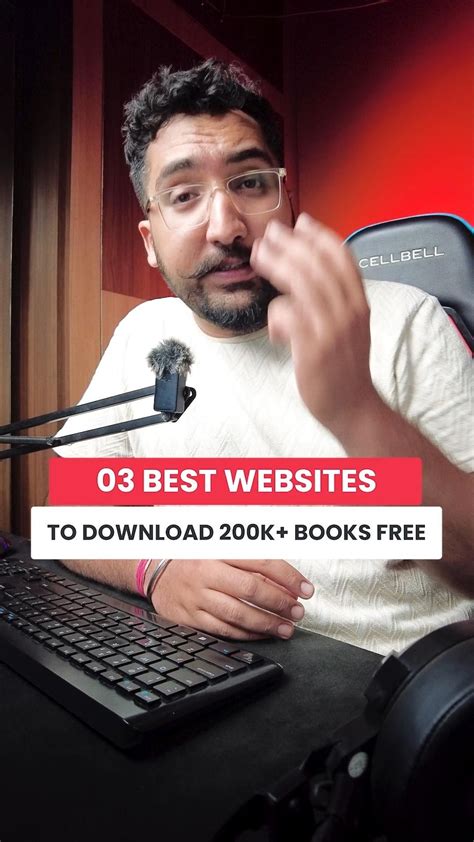 Image result for Best Free Software