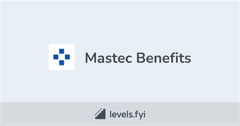 Maste Benefits 的图像结果