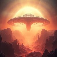Image result for Alien Speach Music Free