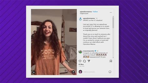 University of Texas student allowed to remain in Israel amid war | cbs19.tv