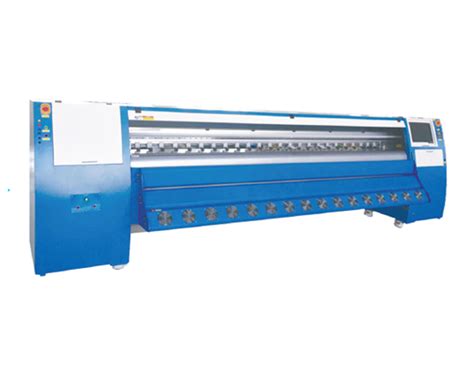 Micro Technology : Deals in - INKJET PRINTERS SALES, SERVICE & SPARE ...