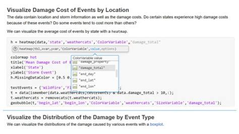 Image result for MATLAB Live Code
