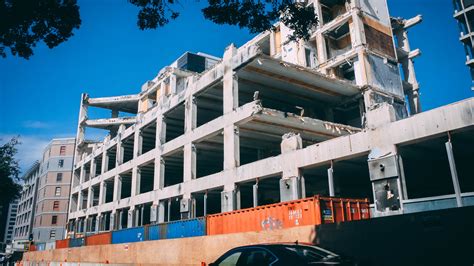 Image result for Bim Structure