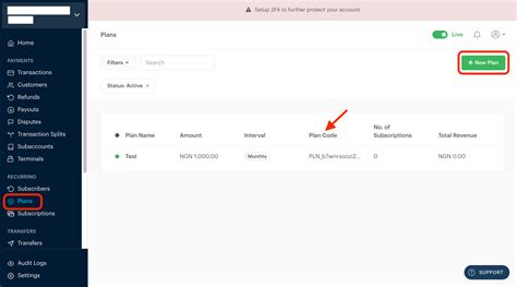 Image result for Paystack Payment