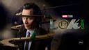 Exclusive: Loki Season 2 Will Have ‘Bigger Implications’ for the Marvel ...