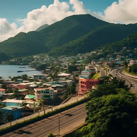 Top 10 Countries Easy to Obtain Citizenship: A Migration Guide ...