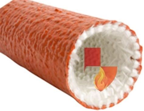 Gland Packing - Aaramid Kevlar Corner Packing Manufacturer from Mumbai